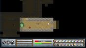 Buy Karradash - The Lost Dungeons