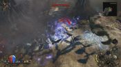 Van Helsing: Double Pack XBOX LIVE Key ARGENTINA