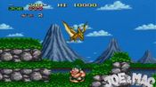 Buy Joe & Mac: Ultimate Caveman Collection SNES