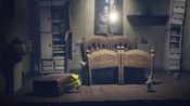 Buy Little Nightmares: Six Edition