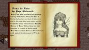 The Mines of Morseph for sale