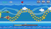 Get Bird Mania Party
