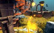 Buy Trickster VR
