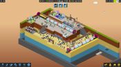 Get Overcrowd: A Commute 'Em Up