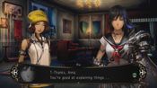 Stranger of Sword City XBOX LIVE Key UNITED STATES