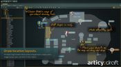 articy:draft 2 SE (PC) Steam Key GLOBAL