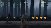 Witch Hunter (Nintendo Switch) eShop Key EUROPE