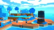 Get Solo: Islands of the Heart