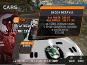 V-Rally 2 PlayStation