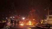 Redeem Call of Duty: Infinite Warfare Digital Deluxe Edition (Xbox One) Xbox Live Key UNITED STATES