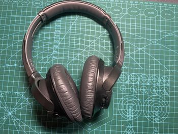 Sony WH-CH700N Bluetooth ausinės su garso slopinimo funkcija