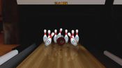 Brunswick Pro Bowling XBOX LIVE Key ARGENTINA