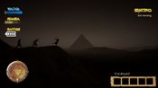AEGYPTUS (PC) Steam Key GLOBAL