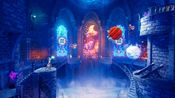 Trine 4: Melody of Mystery (DLC) (PC) Steam Key GLOBAL for sale