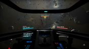 Get Space Mercs