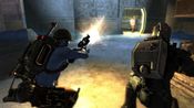 Rogue Trooper: Redux
