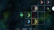 Get Voidship: The Long Journey