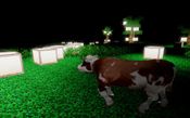 Mekside VR