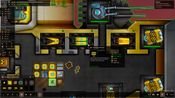 Redeem Shortest Trip to Earth - Supporters Pack (DLC) Steam Key GLOBAL