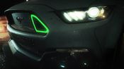 Buy Need for Speed PlayStation 4