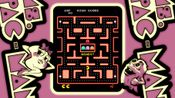 Get ARCADE GAME SERIES: Ms. PAC-MAN
