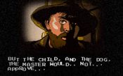 Redeem MANOS: The Hands of Fate Director's Cut Steam Key GLOBAL