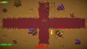 Bow Man (PC) Steam Key GLOBAL for sale