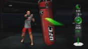 Buy UFC Personal Trainer Xbox 360