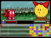Buy Fairy Lands: Rinka and the Fairy Gems (PC) Steam Key GLOBAL