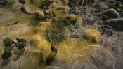 Get Lost Scavenger (PC) Steam Key GLOBAL