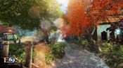 Echo of Soul for sale