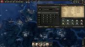 Hearts of Iron IV - Mobilization Pack (DLC) Steam Key GLOBAL for sale