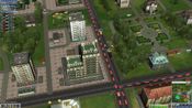 Redeem Freight Tycoon Inc. (PC) GOG.com Key GLOBAL