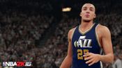 Buy NBA 2K16 - Michael Jordan Special Edition