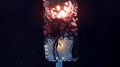Redeem Loot River (PC) Steam Key GLOBAL