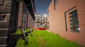 Hold your houses (PC) Steam Key GLOBAL
