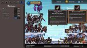 Get Clicker Guild