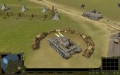 Sudden Strike 3 Steam Key GLOBAL for sale