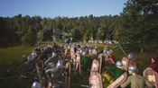 Buy Manor Lords (PC) Steam Key UNITED STATES