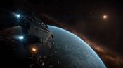 Get Elite: Dangerous (PC) Steam Key UNITED STATES