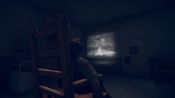 The LastOnesLeft (PC) Steam Key GLOBAL