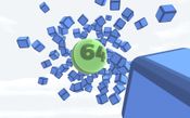 Buy The Gravity Box