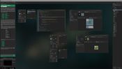 GameMaker Studio 2 Creator 12 Months Key GLOBAL
