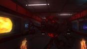Those Damn Aliens! [VR] Steam Key GLOBAL for sale