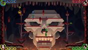 Redeem Dynasty Feud PlayStation 4