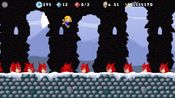 Get Giana Sisters 2D Steam Key GLOBAL