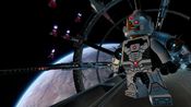 Redeem LEGO Batman 3: Beyond Gotham + Dark Knight (DLC) Steam Key GLOBAL