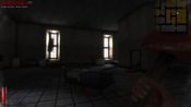 Dementium II HD Steam Key GLOBAL for sale