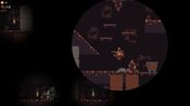 Frank the Miner Steam Key GLOBAL for sale