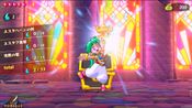 Wonder Boy: Asha in Monster World (PS4) PSN Key EUROPE
